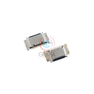 OPPO A52 CHARGER CONECTOR A92/ A32/ A53/ 6 6I/