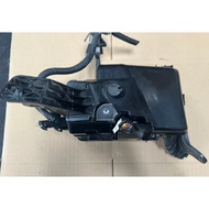 TOYOTA ESTIMA 3.5CC 2GR-FE V6 ENGINE FUSE BOX