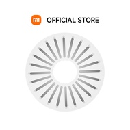 Xiaomi Smart Pet Food Feeder Desiccant Cartridge