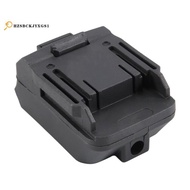2106 Battery Adapter Converter for  18V Li-Ion Battery BL1830 on for  A3 48F 88F Battery Lithium Too