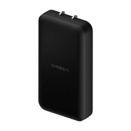 Orsen Eloop C13 GaN หัวชาร์จเร็ว 3 พอร์ต PD 65W QC 4.0 Apapter อแดปเตอร์ หัวชาร์จ Type C