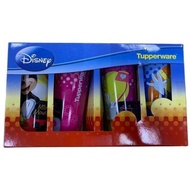 Tupperware Disney Bottle