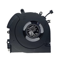New CPU Cooling Fan for HP 840G5 840 G5 745G5 745G6 840G6 840 G6 845G5 845G6 14UG5 EG75050S1-C010-S9