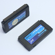 【Latest Style】 Industrial Ide 44-Pin Dom 512mb 1gb Dom Ssd Disk On Module Industrial Ide Flash Memor