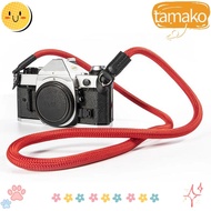 TAMAKO for  Durable DSLR Shoulder Strap DSLR Camera Camera Neck Strap