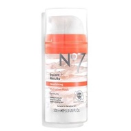 英國 🇬🇧直送  Boots No7 - 滋養保濕面膜 100ml