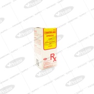 PINTAKASI Hyper B12 Cyanocobalamin 10ml (April 2024 Expiry) : Gamefowl Rooster : Gamebirds : Rooster Conditioning : Pintakasi Gamefowl Supply
