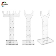 [chulisia] Grow Light Stand Garden Accessories Plants Full-Size Grow Light Stand for