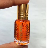 OUD CENDANA SANDALWOOD 100% Perfume Oud Perfume