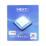 NEXT CPU INTEL CORE I7-10700F LGA 1200 (NEXT) 