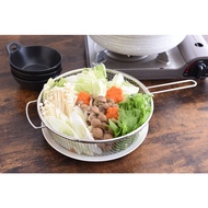 Arnest Yipinwuchuang Japan-Made Excellent Stainless Steel Filter Mesh (Suitable For Bellfina & eN Se