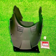 HONDA ADV150 COVER FRONT LOWER / INNER FENDER DEPAN | 100% ORIGINAL BOON SIEW HONDA - 64521-K0W-N00