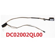 ACER ACER Shadow Knight 3 VX5-591G VX15 VX591 N16C7 Screen Cable DC02002QL00