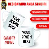 Personalised Mug Printing | Custom Mug | Gift Mug | Coffee Mug | Birthday Mug | Quality Mug | Printi