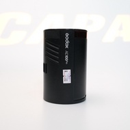 [USED] Godox Flash AD100 Pro