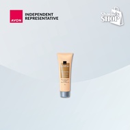 AVON Anew Renewal Power Cream + Niacinamide