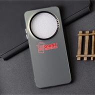 Realme 13 Plus Case Realme 13 Pro Realme 13 Pro Plus Silicone Case Imd Polycarbon Hard PC Case Holog