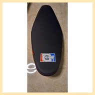 ♀ ❈ ¤ nathong flat seat mio soulty/sporty dry carbon