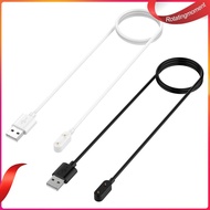 ❤ RotatingMoment  USB Charging Cables for Huawei Band 6 Pro/Huawei Watch Fit/Children Watch DE