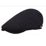 Bere Men's Hats Fashion Men's Hats