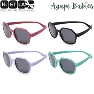 Ki ET LA Sunglasses EYZZ 4-7 Yrs