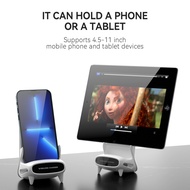 ฐานตั้งโต๊ะชาร์จเร็วไร้สายแนวตั้ง1เซ็ตใช้ได้กับโทรศัพท์ Iphone Samsung Huawei ที่จับโทรศัพท์มือถือแท็บเล็ตทุกรุ่น15W