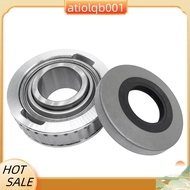 Gimbal Bearing Gimbal Bearing & Seal Gimbal Bearing Seal Kit