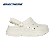 Skechers Women Foamies Max Cushioning Dream Shoes - 111268-NAT Kasut Sneaker, Perempuan SALE