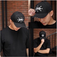 Libra Original Men's Baseball Cap One Piece Logo Men's Baseball Cap Men's Baseball Cap Latest Men's 