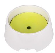 Yogi Bowl Yellow Pet Water Rice Bowl Made in Korea Dog Cat Suppliers