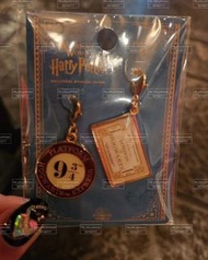 日本正版 哈利波特 日本哈利波特 harry potter   日本代購  usj 日本環球影城   日本環球影城代購 usj代購  哈利波特代購  哈利波特校服 哈利波特魔法杖  哈利波特魔杖 ha