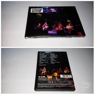 Cnblue-mtv UNPLUGGED