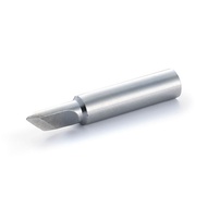[HAKKO] Soldering Iron Tip Suitable For FX-888 FX-888D| T18-K Series