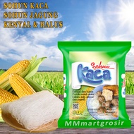Sohun Kaca / Sohun Bihun Jagung / Sohun Kenyal & Halus / 50gr