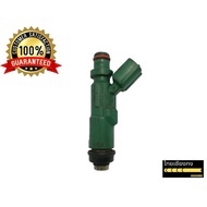 TOYOTA Injector 1NZ Engine (Genuine)