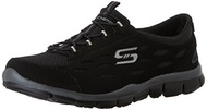 Skechers Women s Full Circle