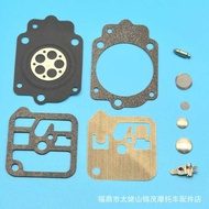 R RK-34HK Carburetor Repair Kit For Tillotson RK-34HK32HK Repair Kit