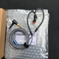 Sony/Sony IER-Z1R 4.4 Balanced Original Cable Headphone Cable IER-M9 XBA-Z5/N3AP Upgrade Cable