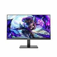Nvision | Gaming Monitor 27 Inch 2K