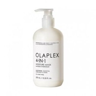 過600好評 Olaplex 4-IN-1 Moisture Mask 保濕髮膜 370ml 北角旺角大埔