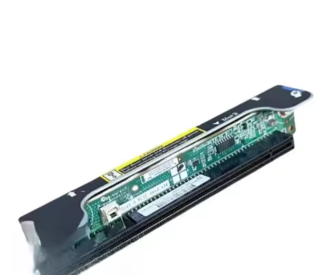 L360G9 Position 2 Slot PCIE Expansion Card 785498-001 775420-001 779157-001 764642-B21