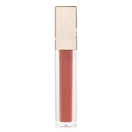 NARS Afterglow Lip Oil - # 500 Faraway 5.7ml
