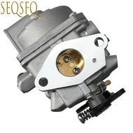 3R4-03200-0-00 3R4-03200-1 3R4032000M 3R4032001M Carburetor Assy For Tohatsu Nissan 4 stroke 6HP MFS