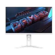 GIGABYTE 技嘉 180hz 2k 1ms vesa display hdr400 電競螢幕 27型 27吋 M27QA