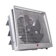 Exhaust Fan KDK 30RQN 30cm Wall/Wall Exhaust Fan 30 RQN KDK