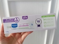現貨 Mustela patpat膏
