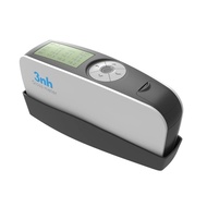 WMHL 3nh NEW Multi-angle Gloss Meter KS268 20/60/85 Degree Paint Ink Coating High Precision Gloss Te