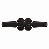 SIXPAD Abs Belt S/M/L 尺寸（腰圍 58-100cm）適用於腹部