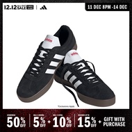 adidas Skateboarding & Lifestyle VL Court 2.0 Shoes Men Black HQ1801