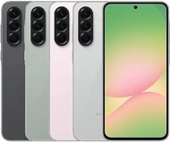 【Samsung 三星】Galaxy A56 5G (8G/256G) 智慧手機